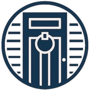 The Intentional Door Knocker